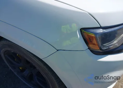 2013 Jeep Grand Cherokee Laredo Trailhawk from USA, damaged, VIN 1C4RJFAT9DC577775